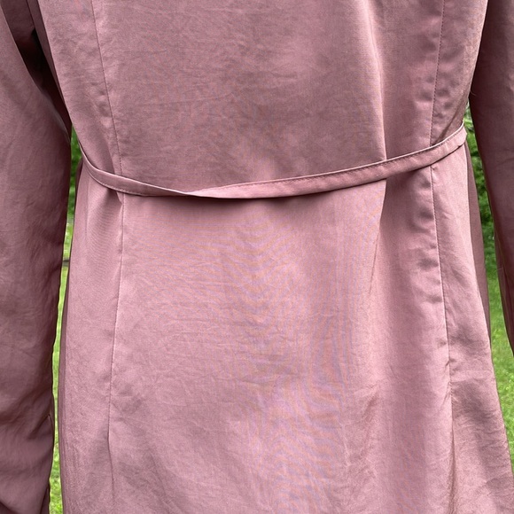 Cute Loose Polyester Top by GapMaternity - Picture 9 of 11